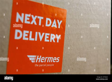 hermes same day delivery|Hermes next day delivery cost.